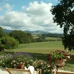 Affittacamere Bidachuna Saint-Pée-sur-Nivelle