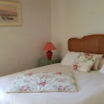 Bidachuna Gasthuis 3*