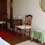 Bidachuna Gasthuis