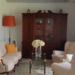 Bidachuna