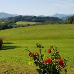Affittacamere Bidachuna Saint-Pée-sur-Nivelle
