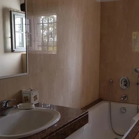 Bidachuna 3* Saint-Pée-sur-Nivelle