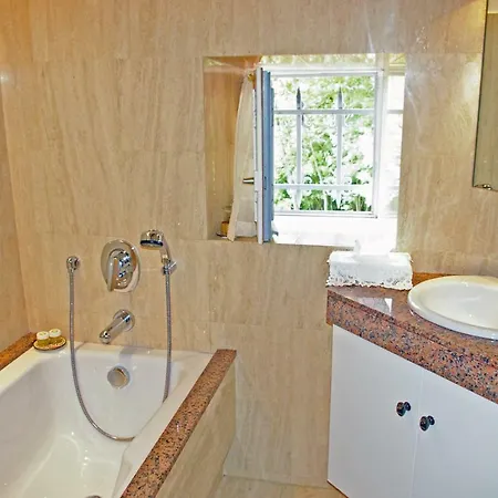 Bidachuna Saint-Pée-sur-Nivelle