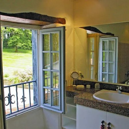 Bidachuna Saint-Pée-sur-Nivelle