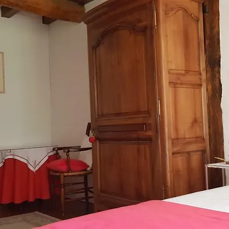 Bidachuna 3*