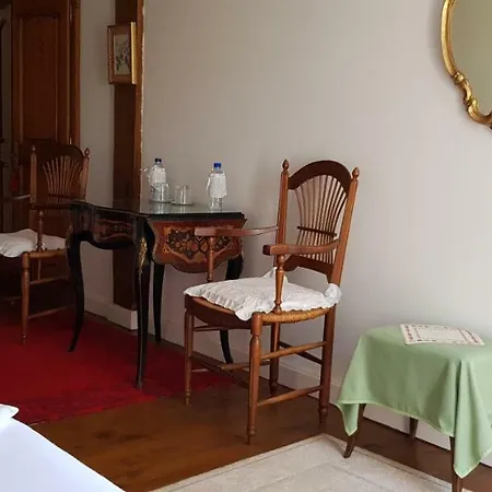 Bidachuna Guest house