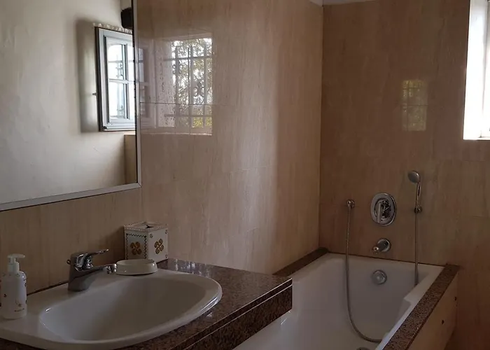 Bidachuna 3* Saint-Pée-sur-Nivelle