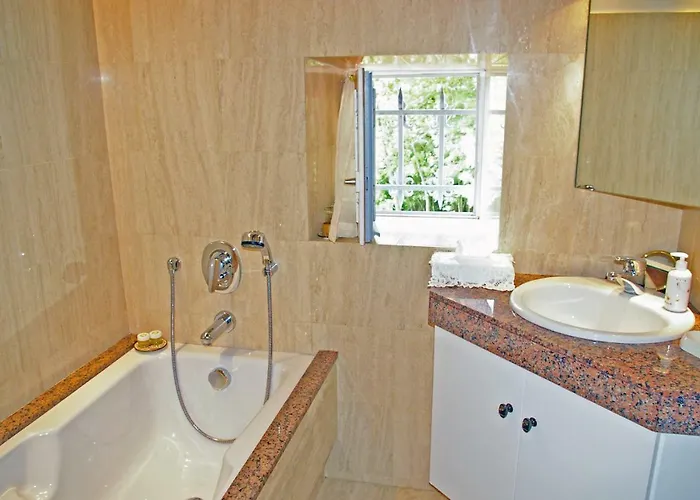 Bidachuna Saint-Pée-sur-Nivelle