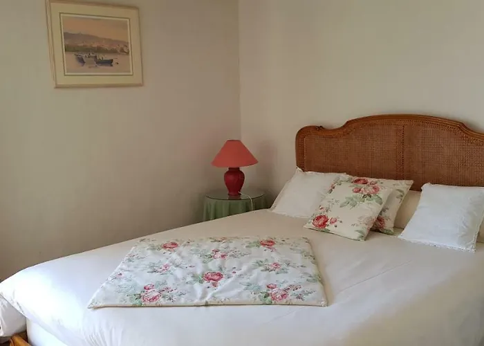 Bidachuna Guest house 3*